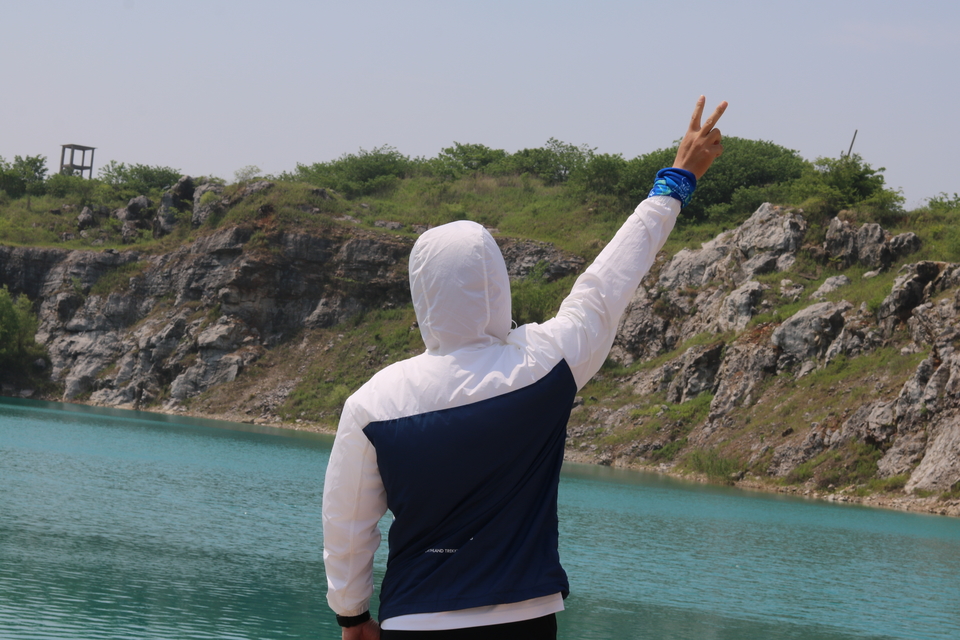 微信图片_20220515122818