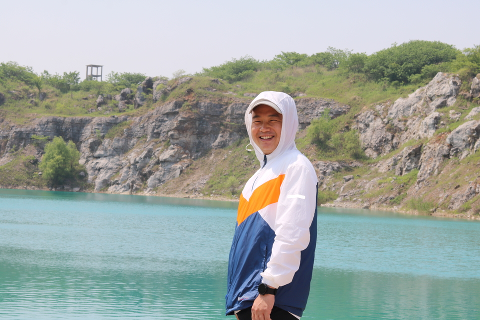 微信图片_20220515122823