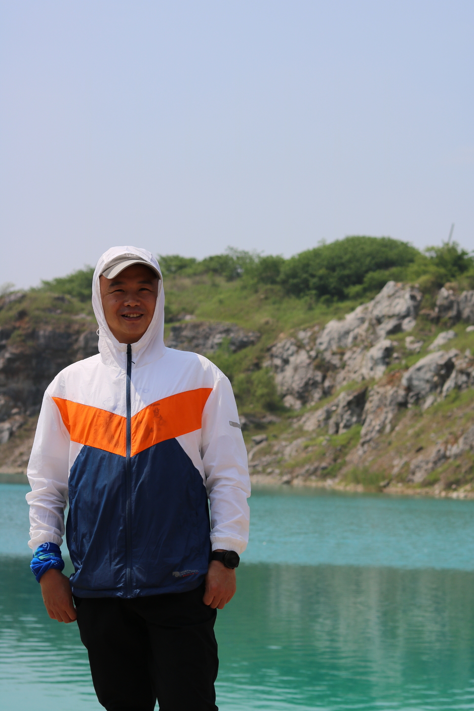 微信图片_20220515122829