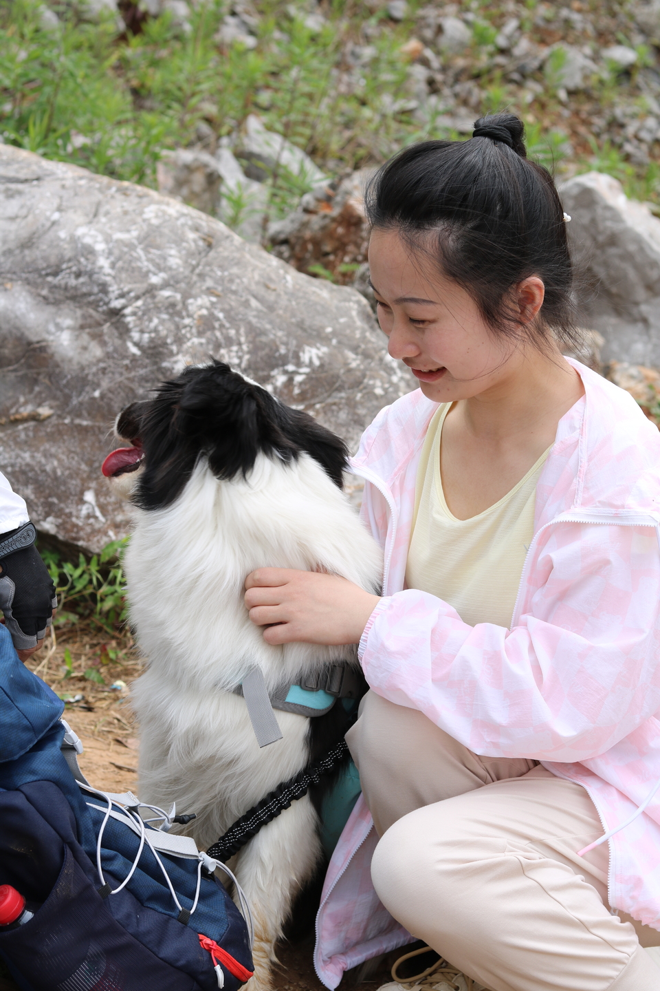 微信图片_20220515122902