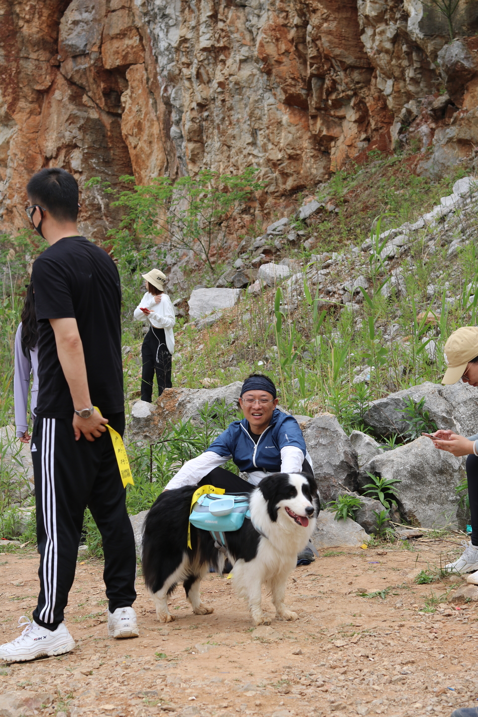 微信图片_20220515122915