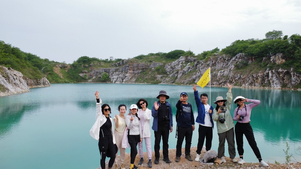 微信图片_20220515123028