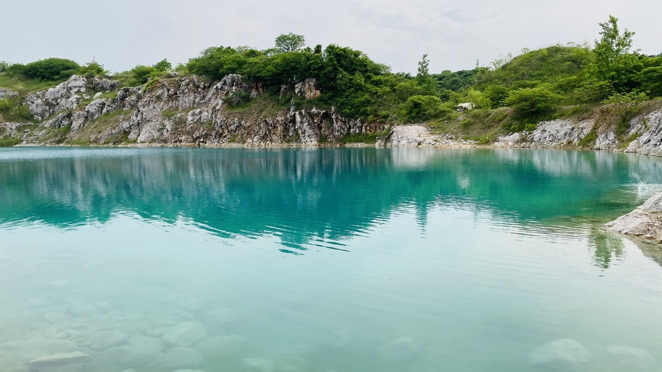 微信图片_20220515123032