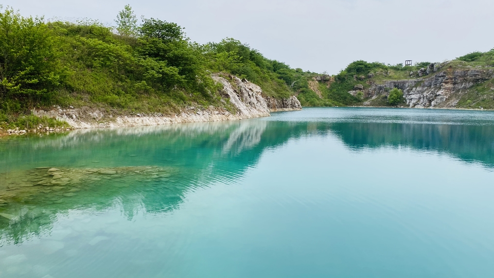 微信图片_20220515123042