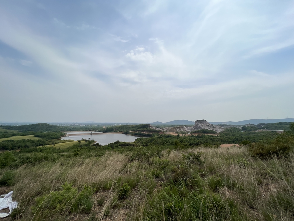 微信图片_20220515123052