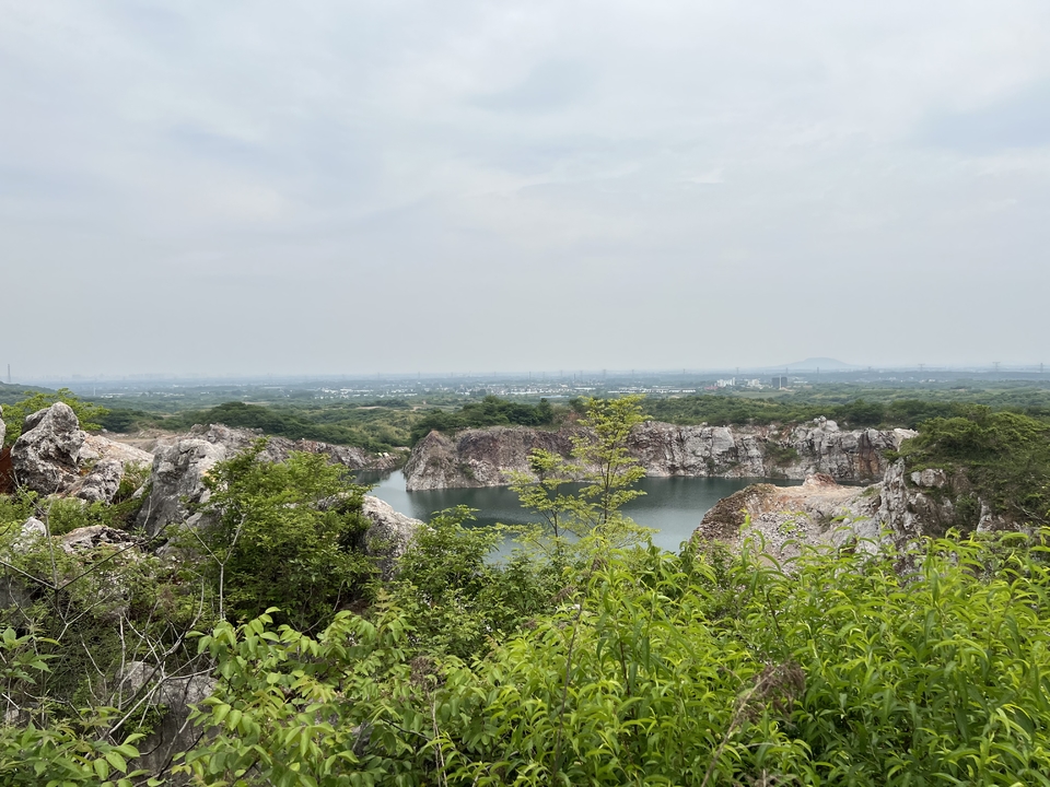 微信图片_20220515123057