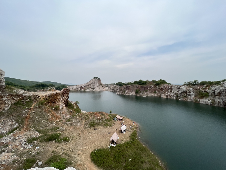 微信图片_20220515123107