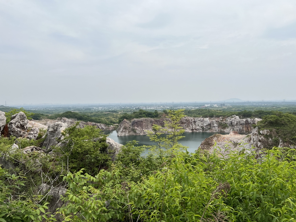 微信图片_20220515123112