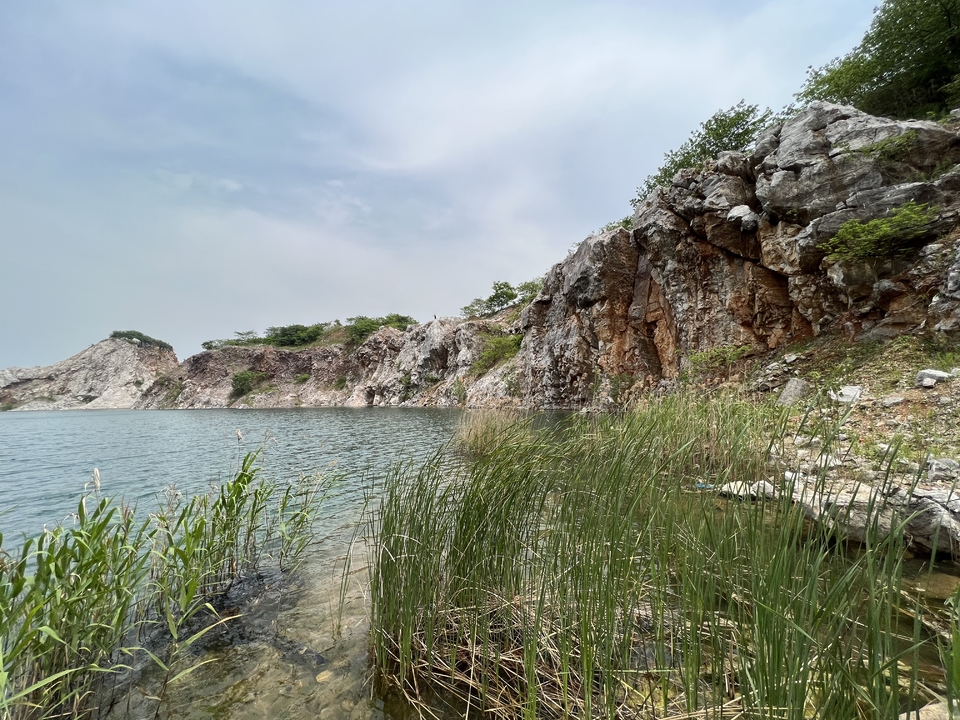 微信图片_20220515123118