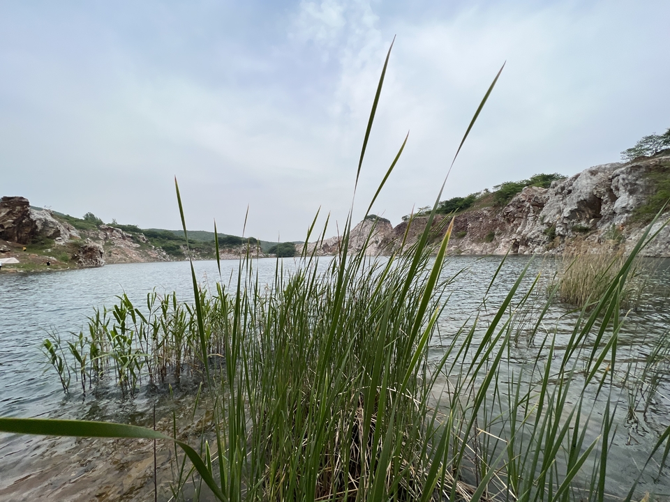 微信图片_20220515123134