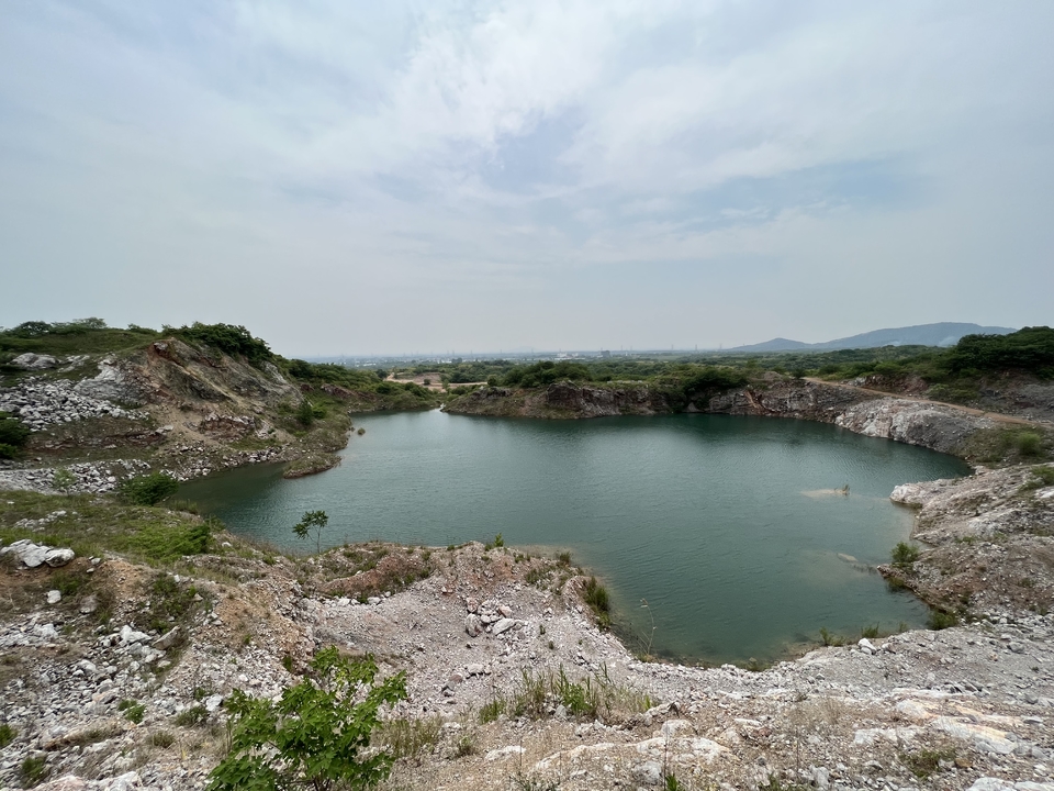 微信图片_20220515123139