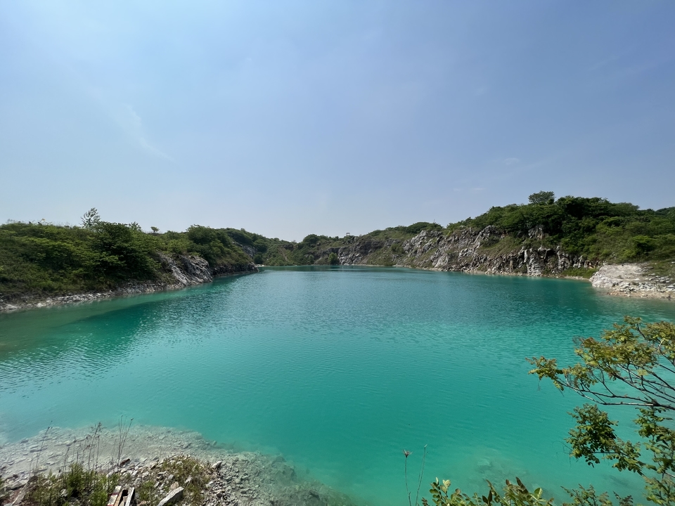 微信图片_20220515123151