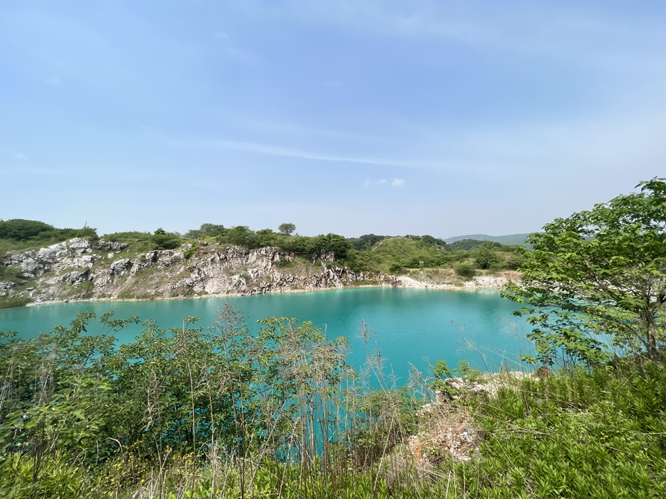 微信图片_20220515123155