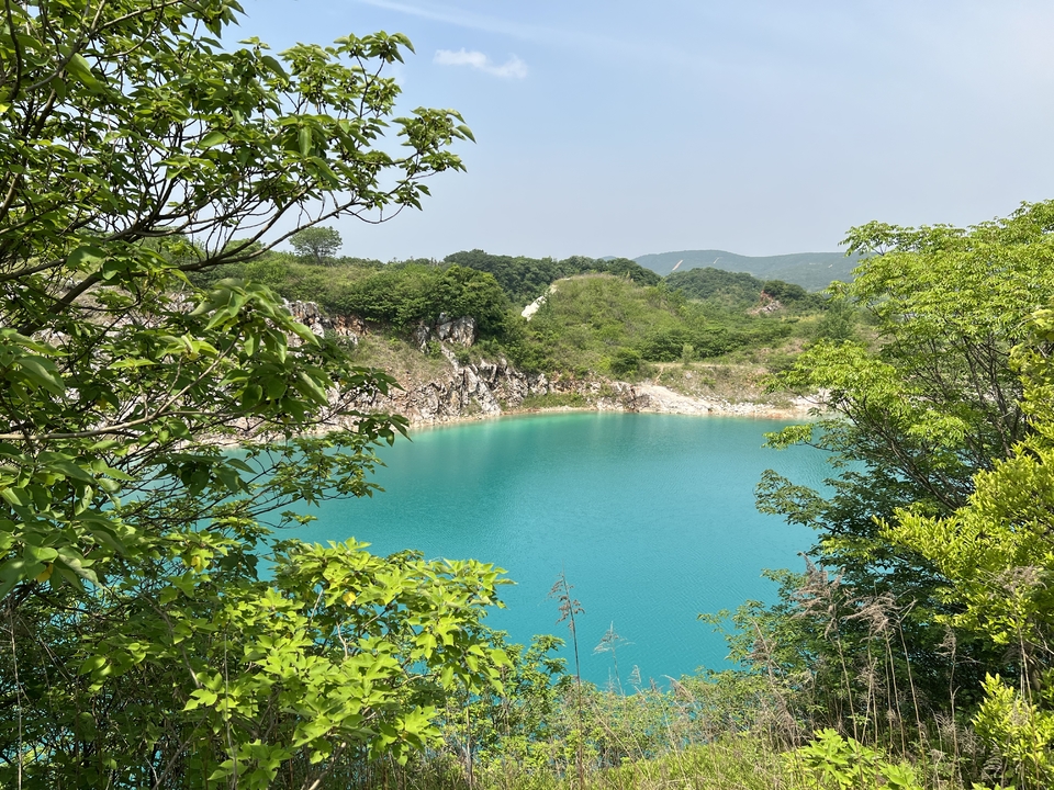 微信图片_20220515123201