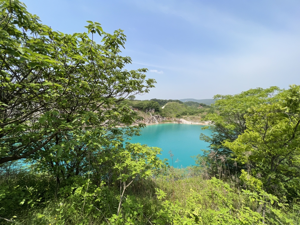 微信图片_20220515123207