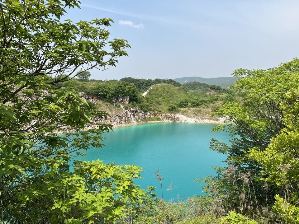 微信图片_20220515123213