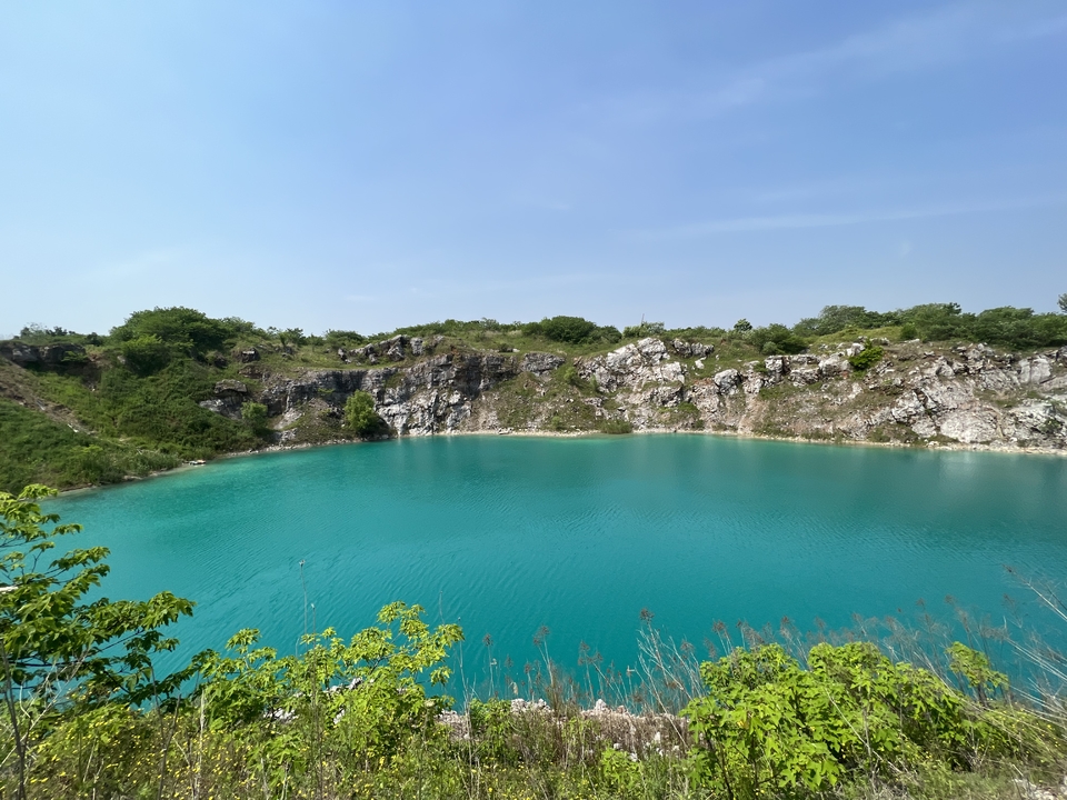 微信图片_20220515123219