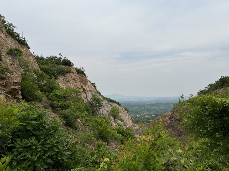 微信图片_20220515123224