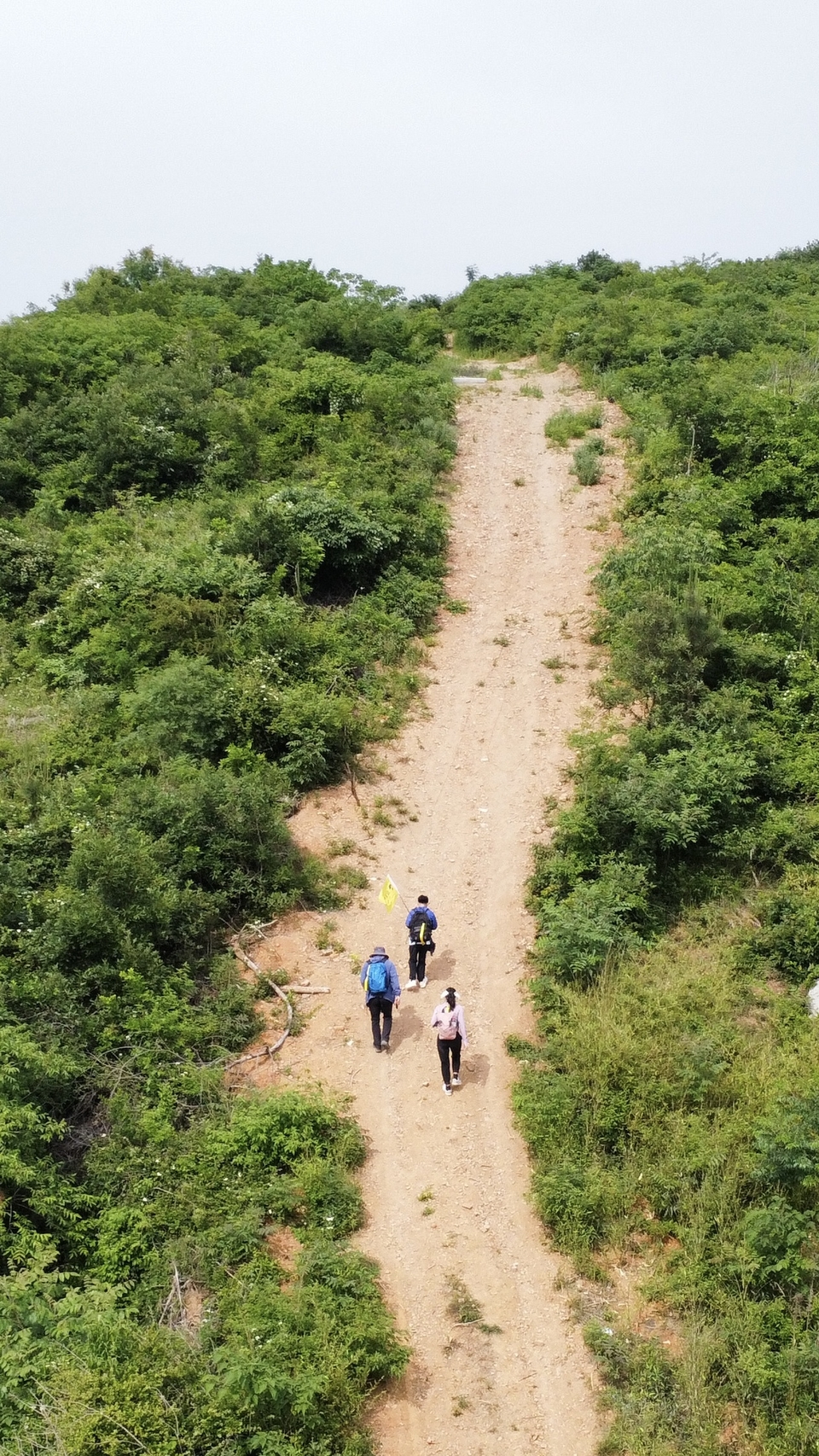 微信图片_20220515123228