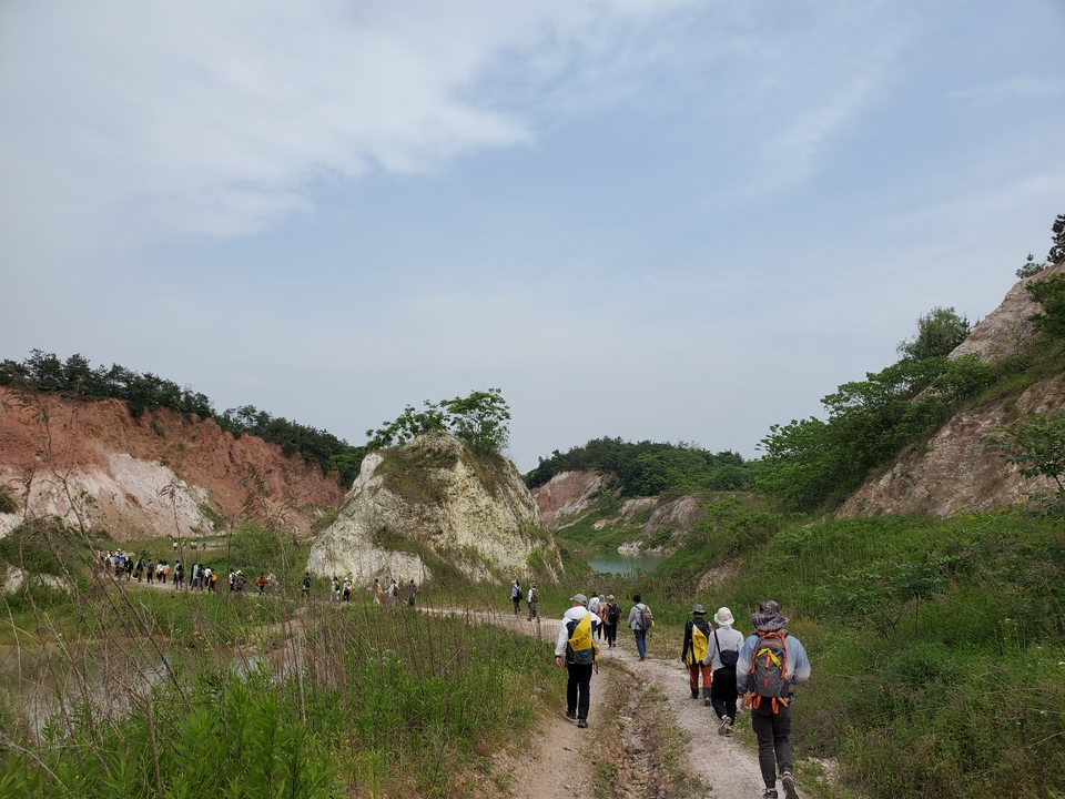 微信图片_20220515123233