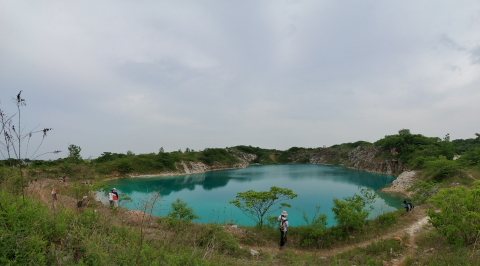 微信图片_20220515123237