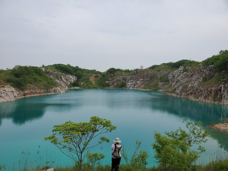 微信图片_20220515123244