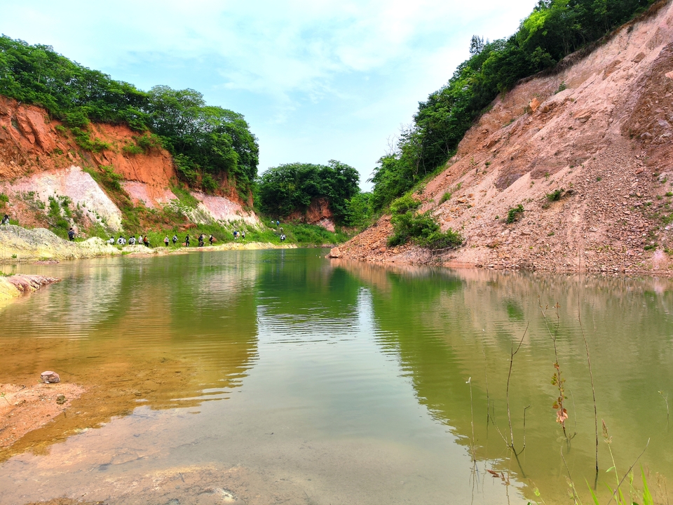 微信图片_20220515123249