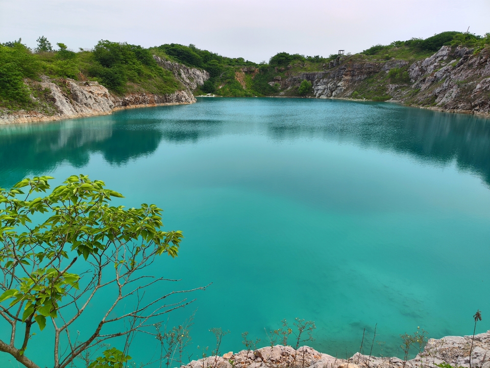 微信图片_20220515123254