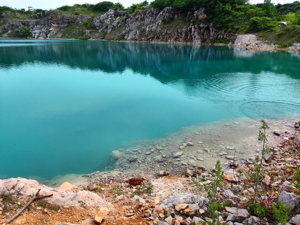 微信图片_20220515123259