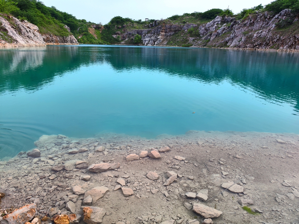 微信图片_20220515123304