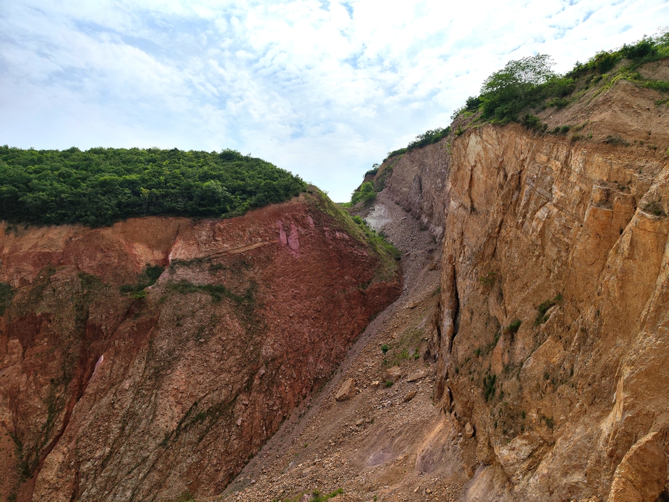 微信图片_20220515123309