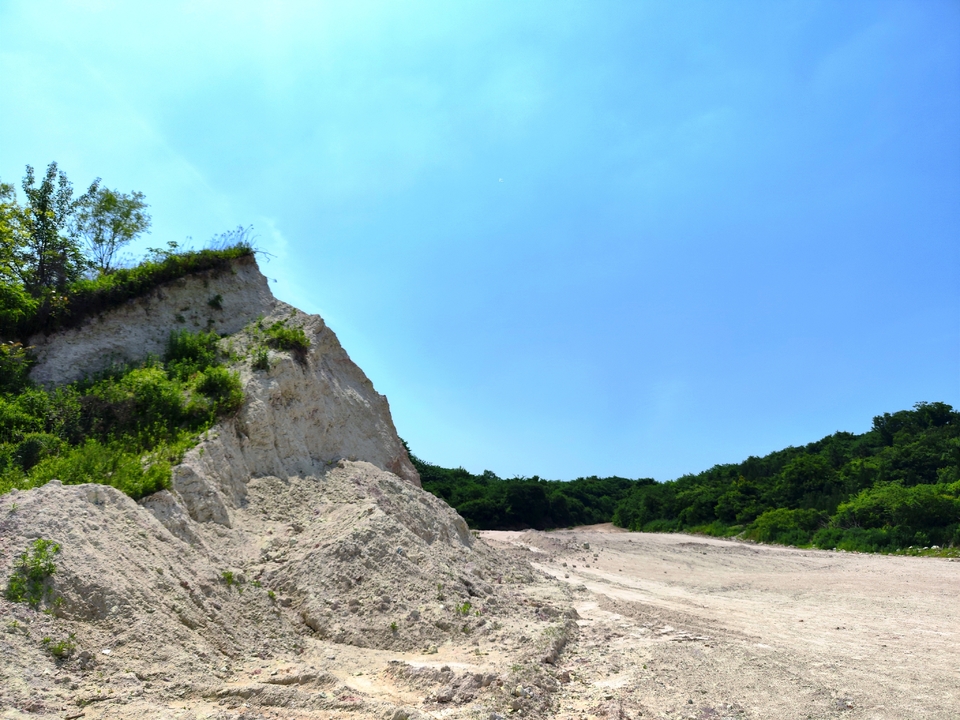 微信图片_20220515123320