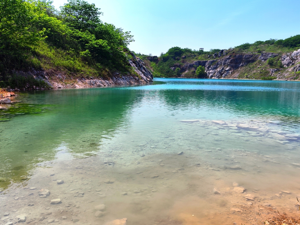 微信图片_20220515123326