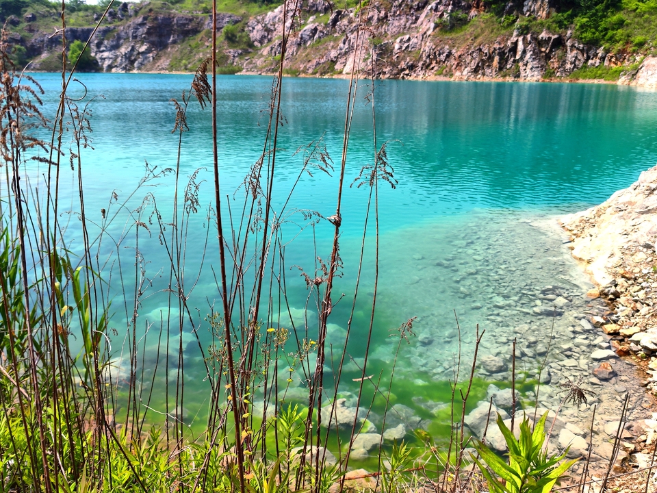 微信图片_20220515123331