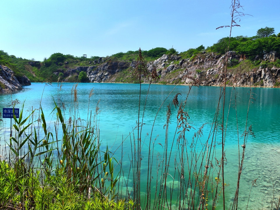 微信图片_20220515123358