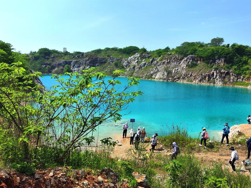 微信图片_20220515123403