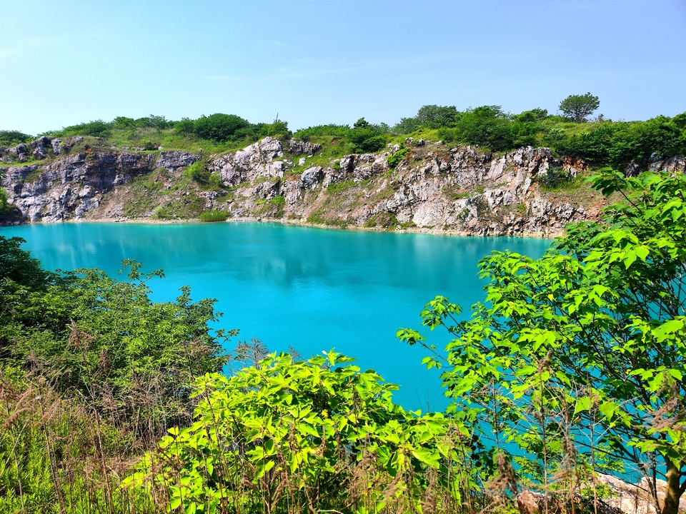 微信图片_20220515123408