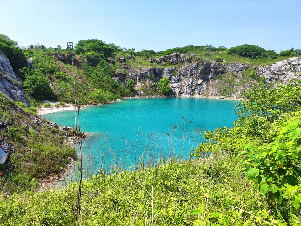 微信图片_20220515123414