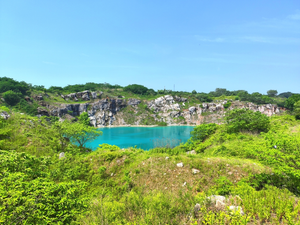 微信图片_20220515123419