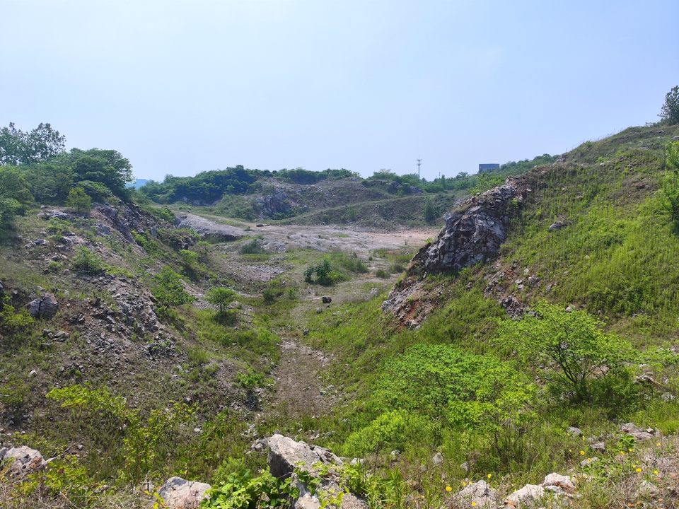 微信图片_20220515123425