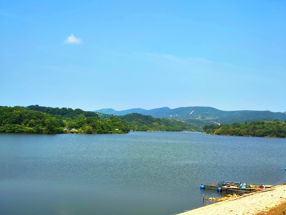 微信图片_20220515123430