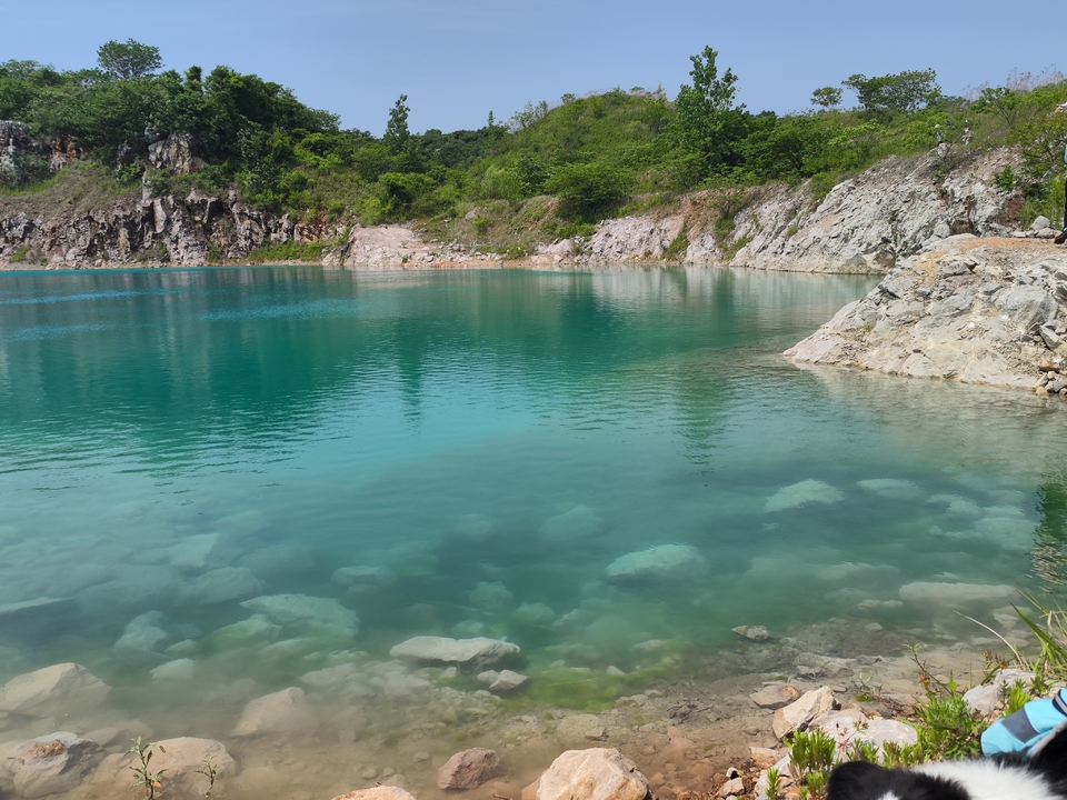 微信图片_20220515123440