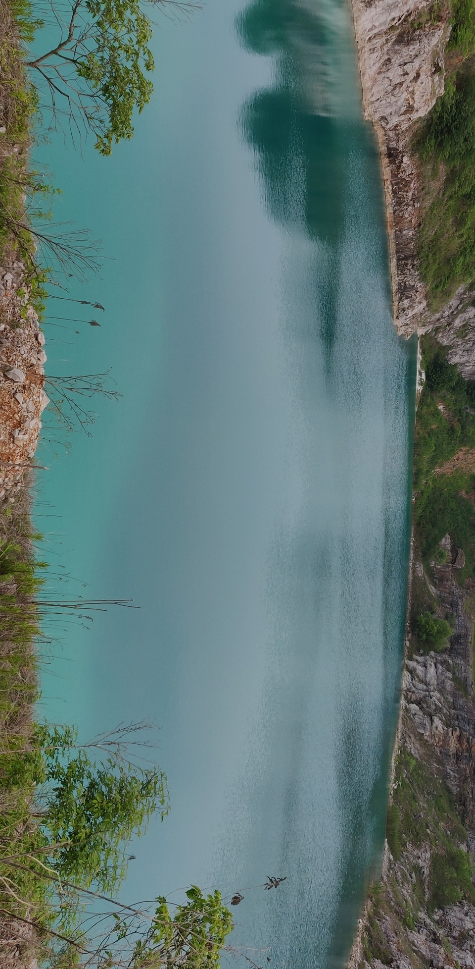 微信图片_20220515123456