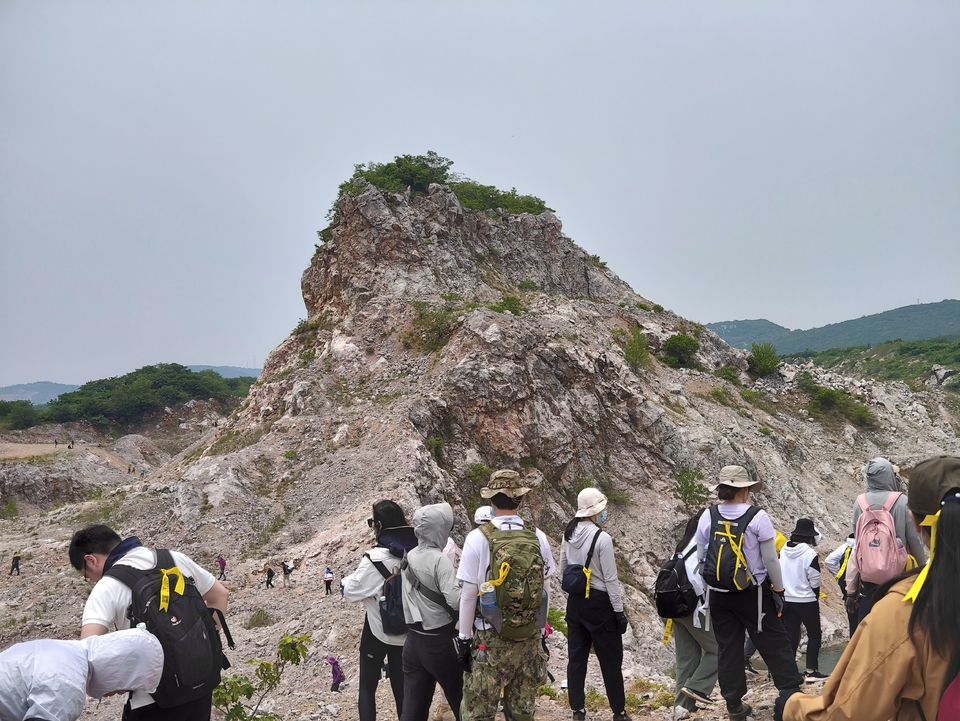 微信图片_20220515123500