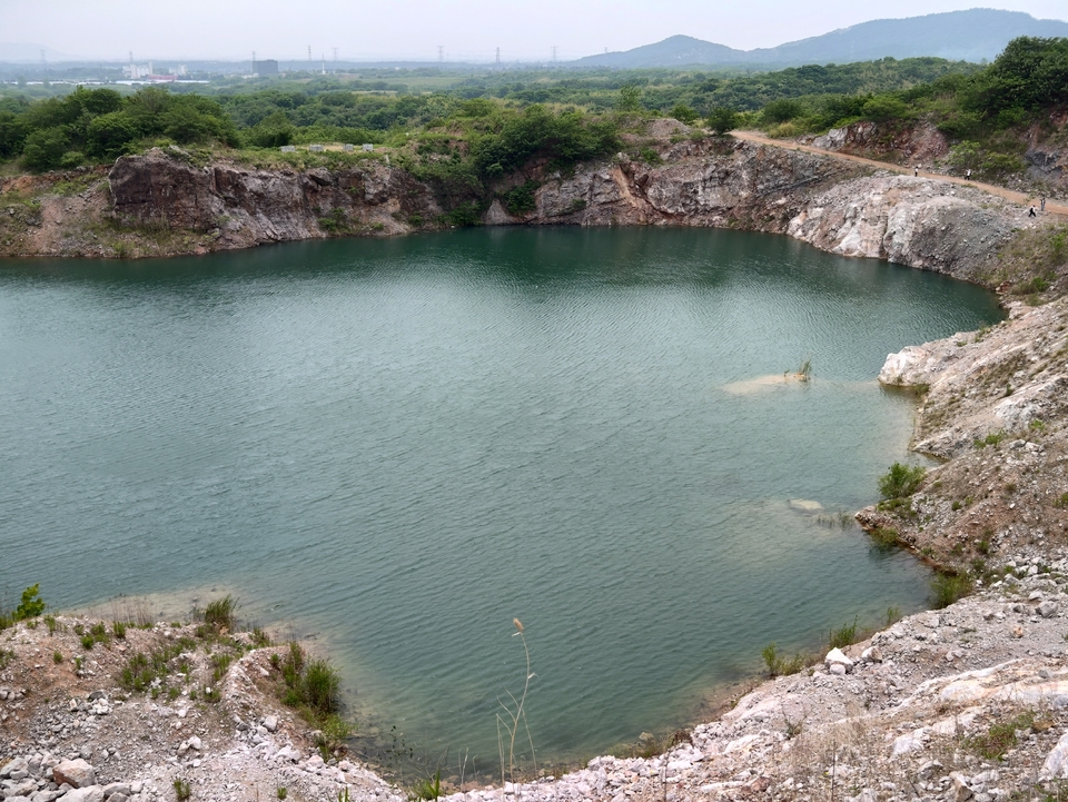 微信图片_20220515123505