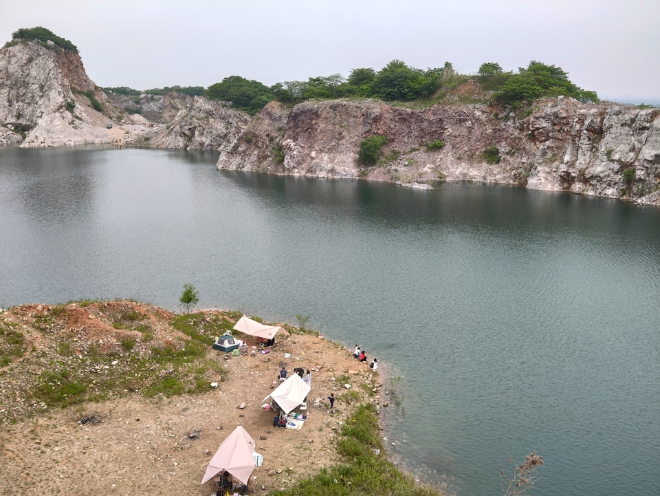 微信图片_20220515123511