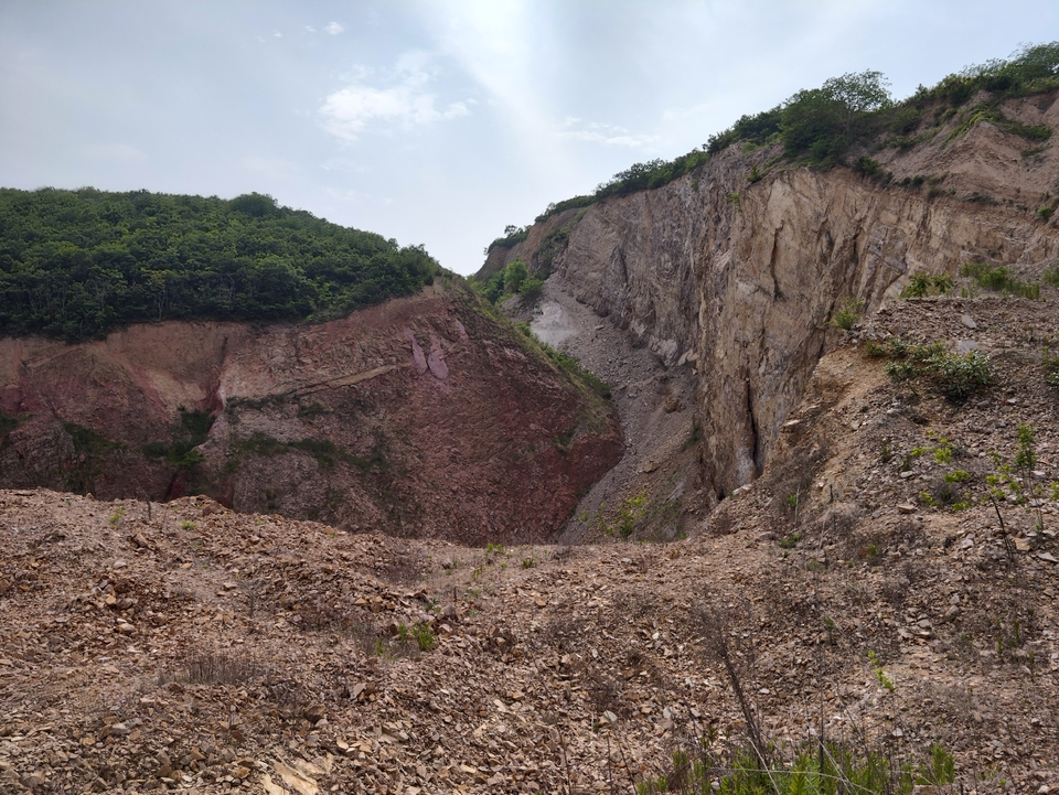 微信图片_20220515123518