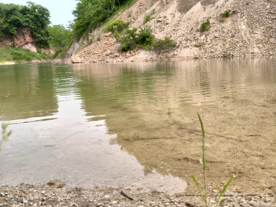 微信图片_20220515123523