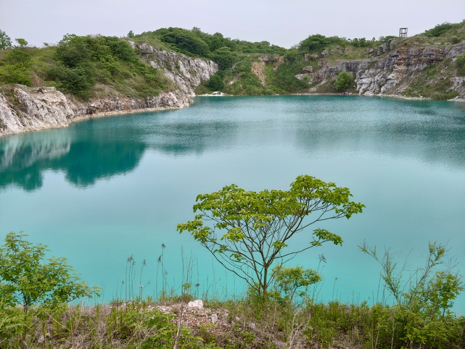 微信图片_20220515123527