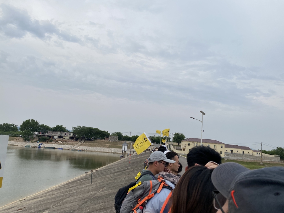 微信图片_20220515123600